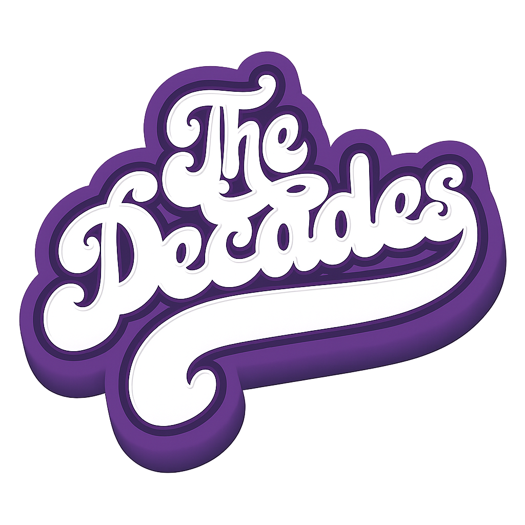 The Decades | Wedding & Party Band Ireland